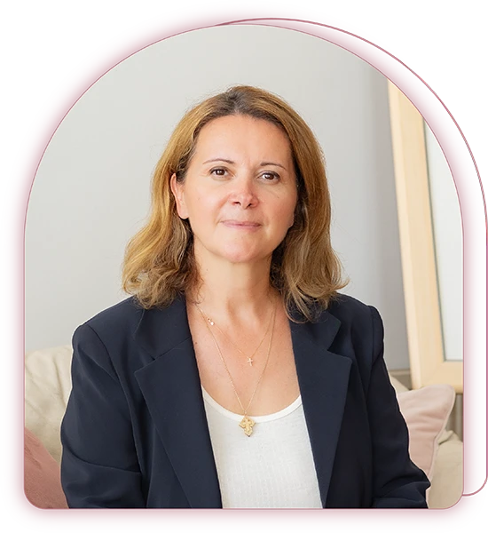 Δρ. Κολτσίδα Ευδοκία