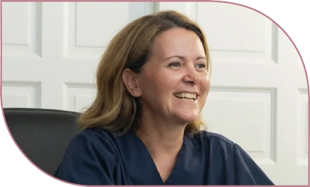 Dr. Ευδοκία Κολτσίδα